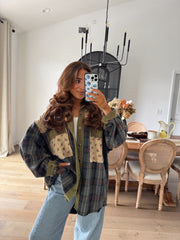 Stars Hollow Jacket