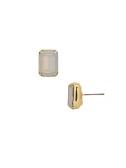 Everyday Stud Earrings - ECT11BGWO