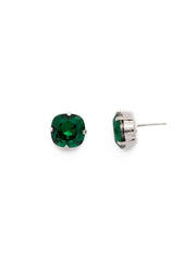 Halcyon Stud Earrings - EDH25RHEME