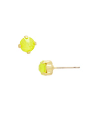 Jayda Stud Earrings - EDN32BGELY