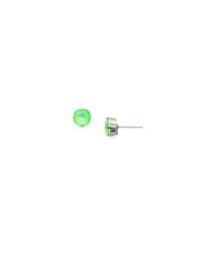 One and Only Stud Earring - EDN3ASWDW
