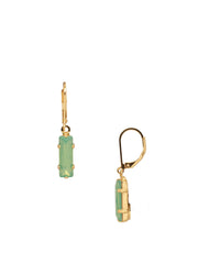 Bindi Dangle Earrings - EFP13BGPAC