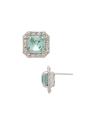 Autumn Stud Earrings - EFS5PDAQU