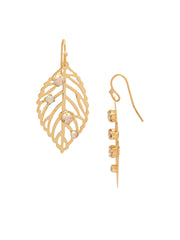 Cala Dangle Earrings - EFU2BGCAB