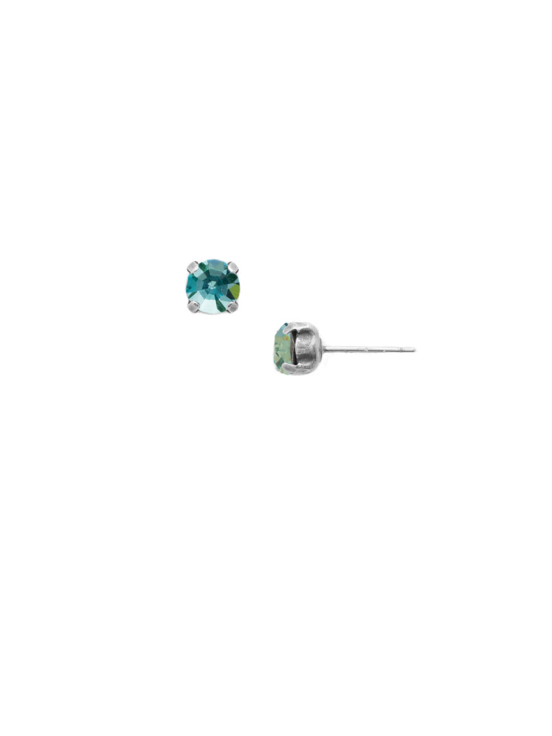 Jayda Stud Earrings - EDN32ASAQU