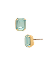 Octavia Stud Earrings - EDU53BGAQU