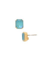 Octavia Stud Earrings - EDU53BGSBD