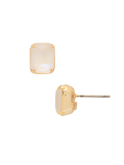 Octavia Stud Earrings - EDU53BGUW