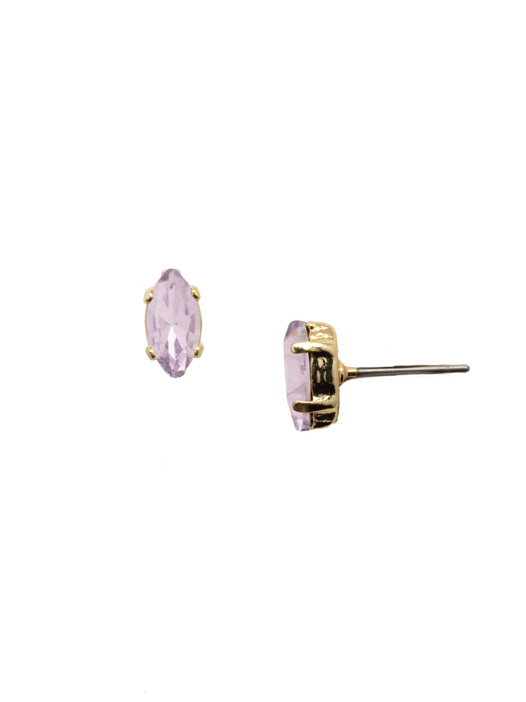 Clarissa Stud Earrings - EEP4BGVI