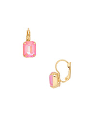 Octavia Dangle Earrings - EFK6BGBFL
