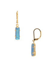 Bindi Dangle Earrings - EFP13BGOCD
