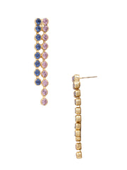 Kaylyn Dangle Earrings - EFS3BGBRC
