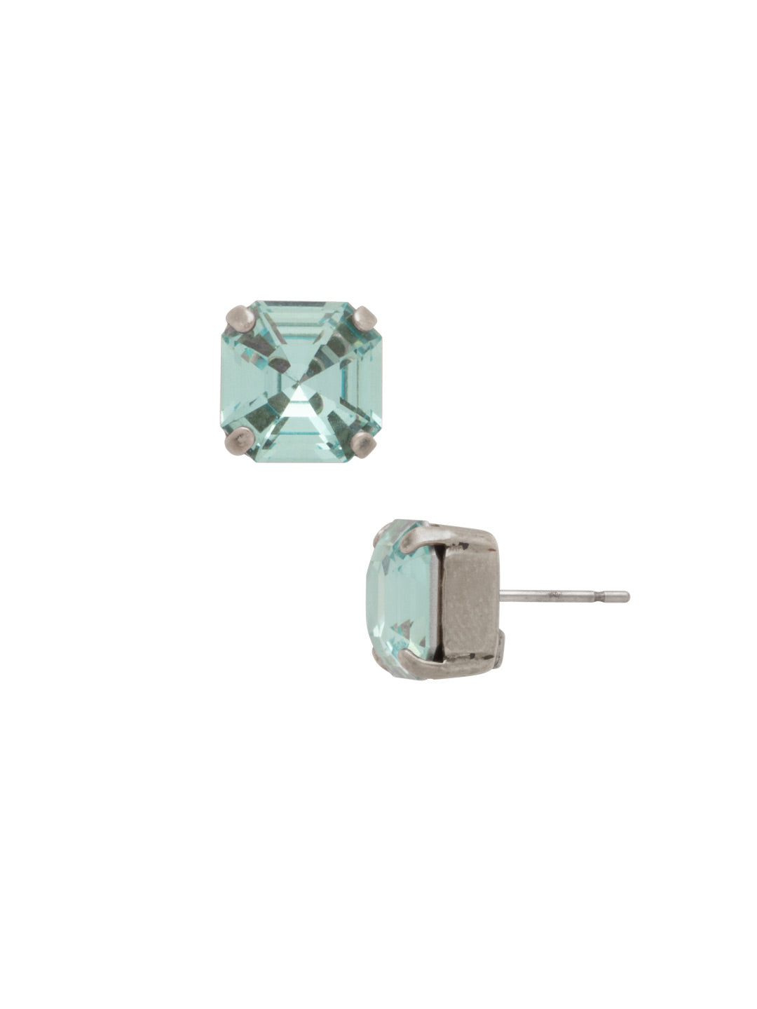 Izzy Stud Earrings - EFY1PDAQU